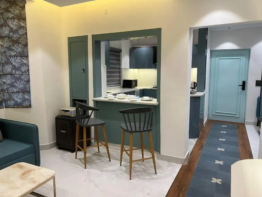 Peaceful 2Bhk Flat At Shogi Apartment Shimla 0*,  India